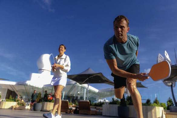 Celebrity Cruises, Pickleball at Sea 3, Copyrights - CEL.jpeg